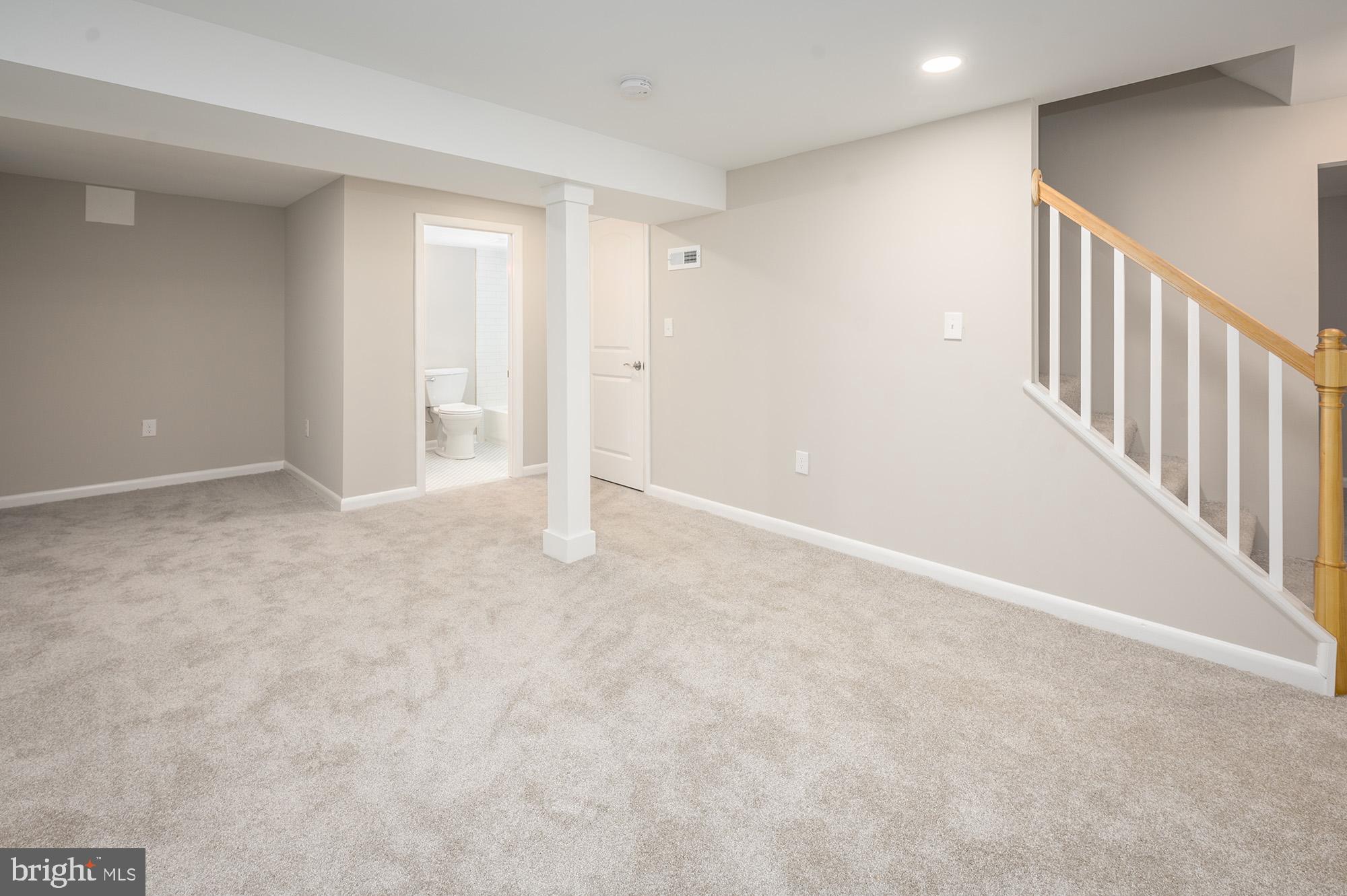 HARFORD PARK - Residential