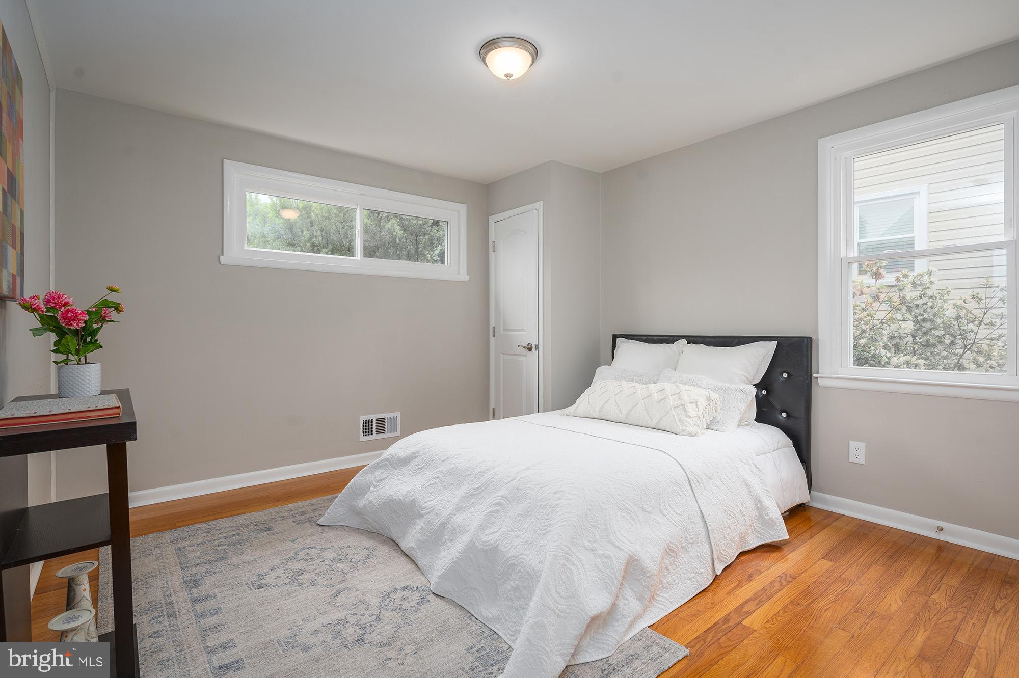 HARFORD PARK - Residential