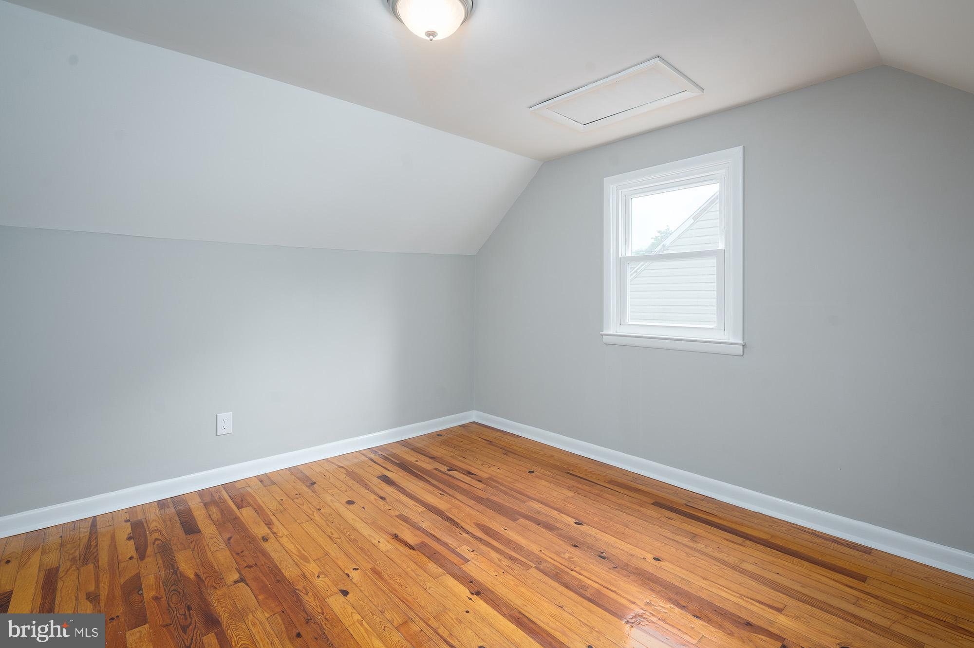 HARFORD PARK - Residential