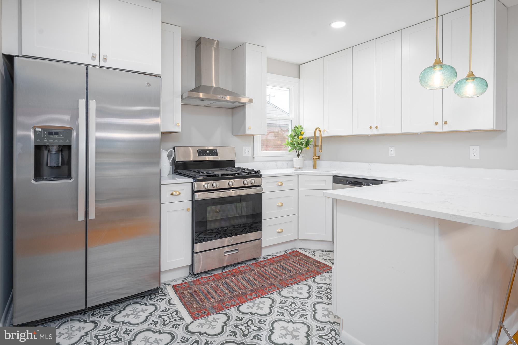 HARFORD PARK - Residential