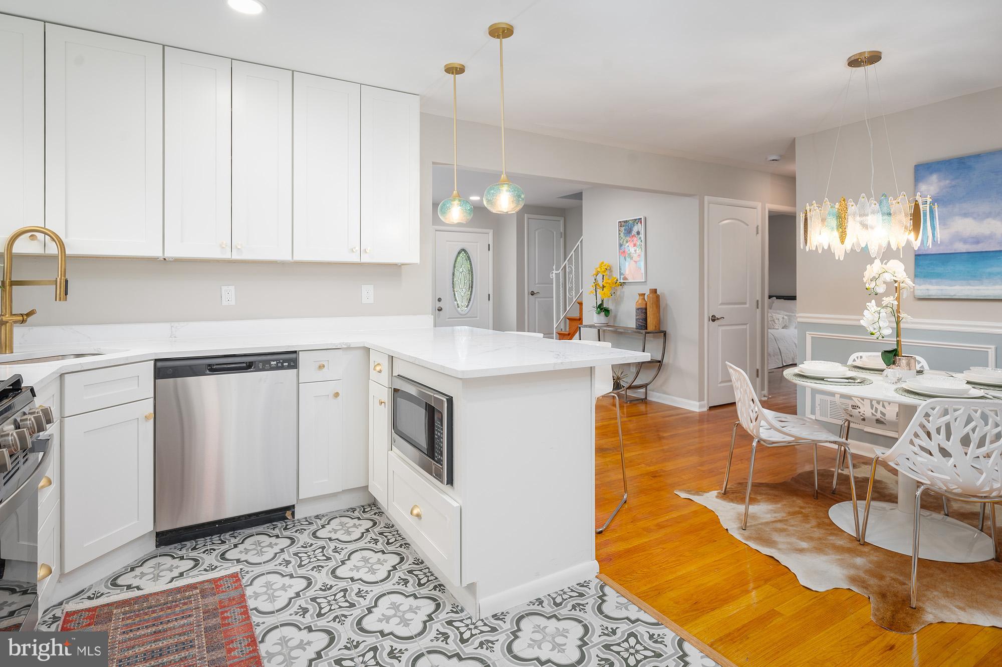 HARFORD PARK - Residential