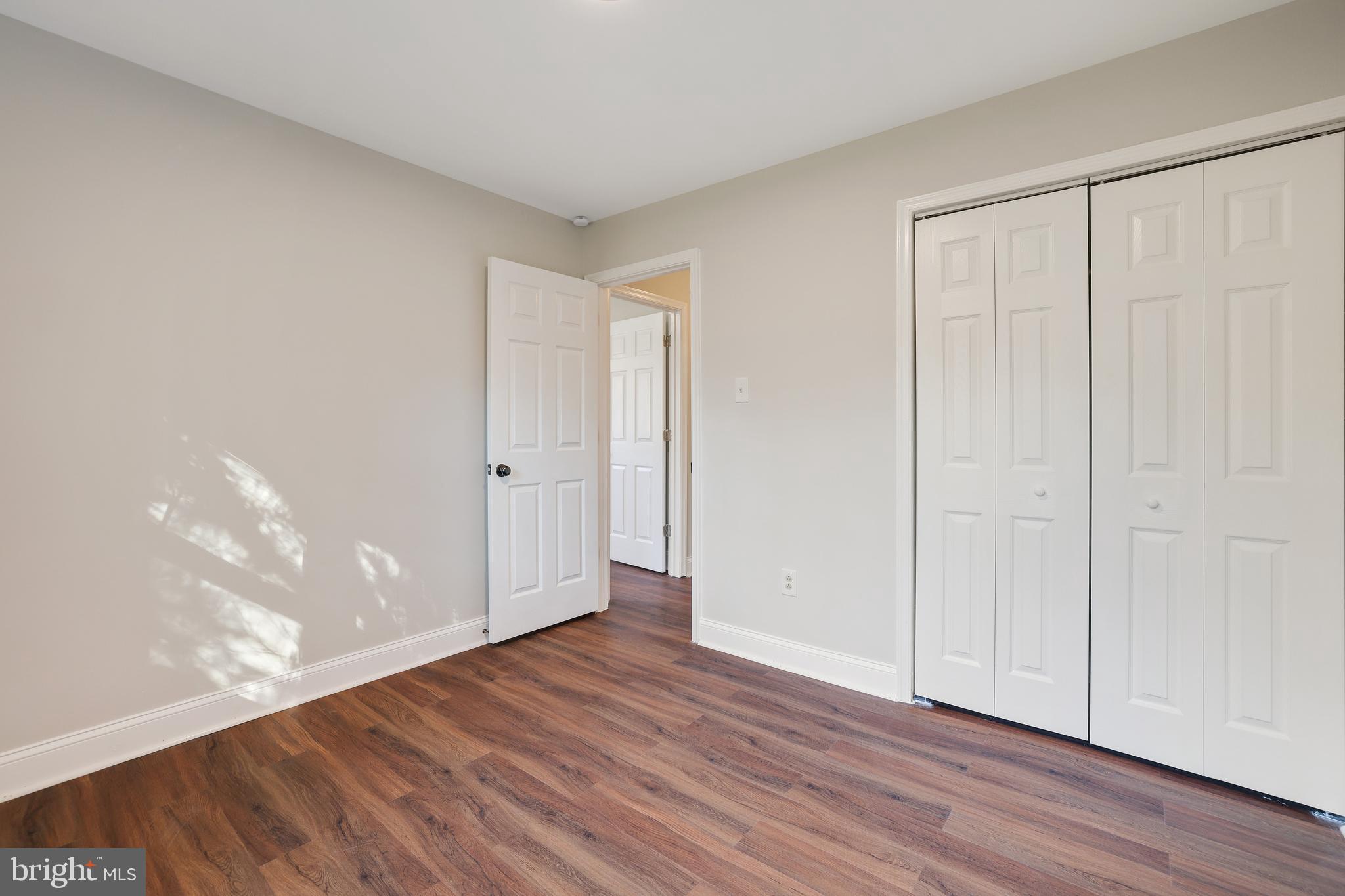 MARLTON - Residential