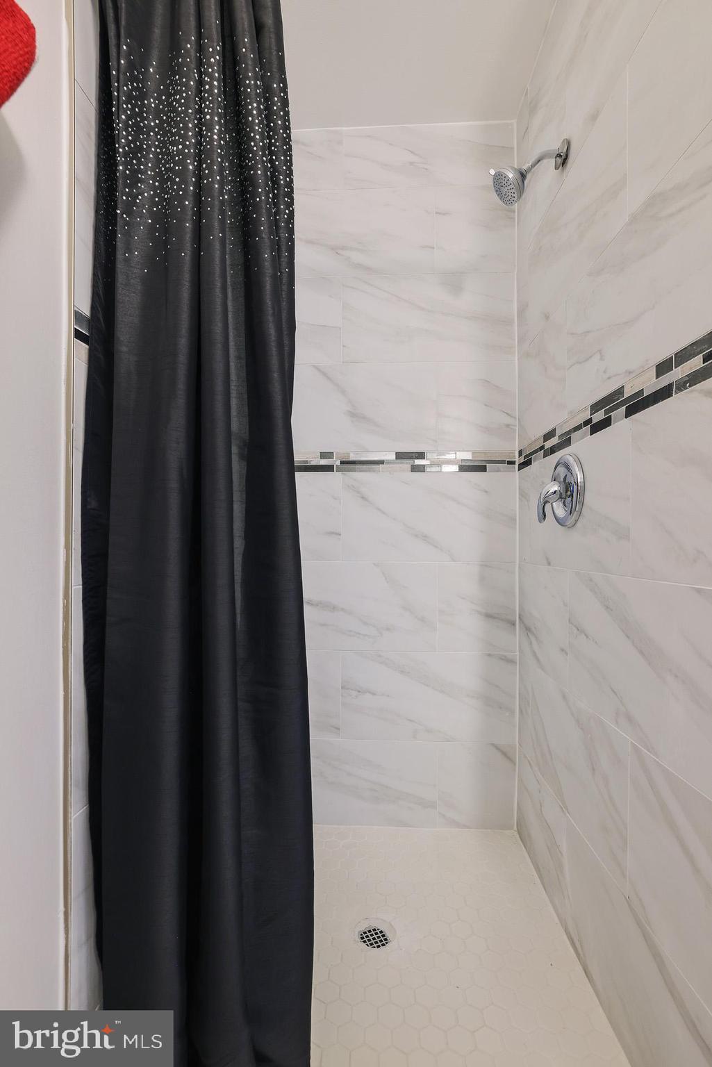 MARLTON - Residential