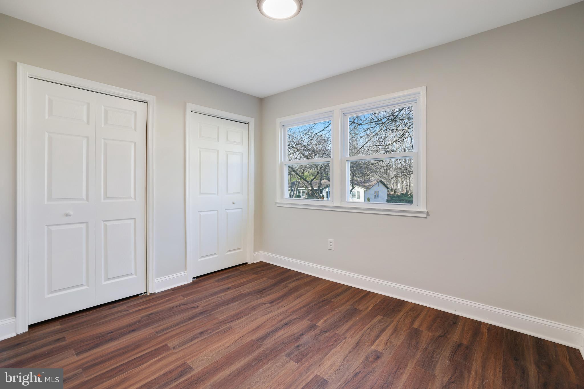 MARLTON - Residential