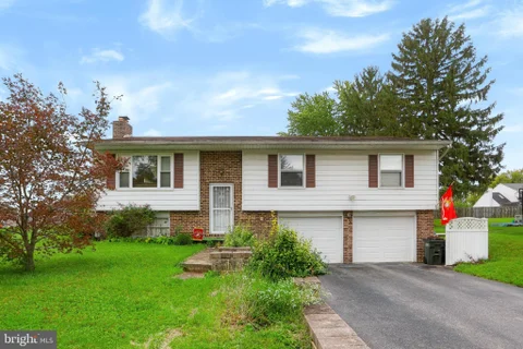 MLS: PAYK2113640
