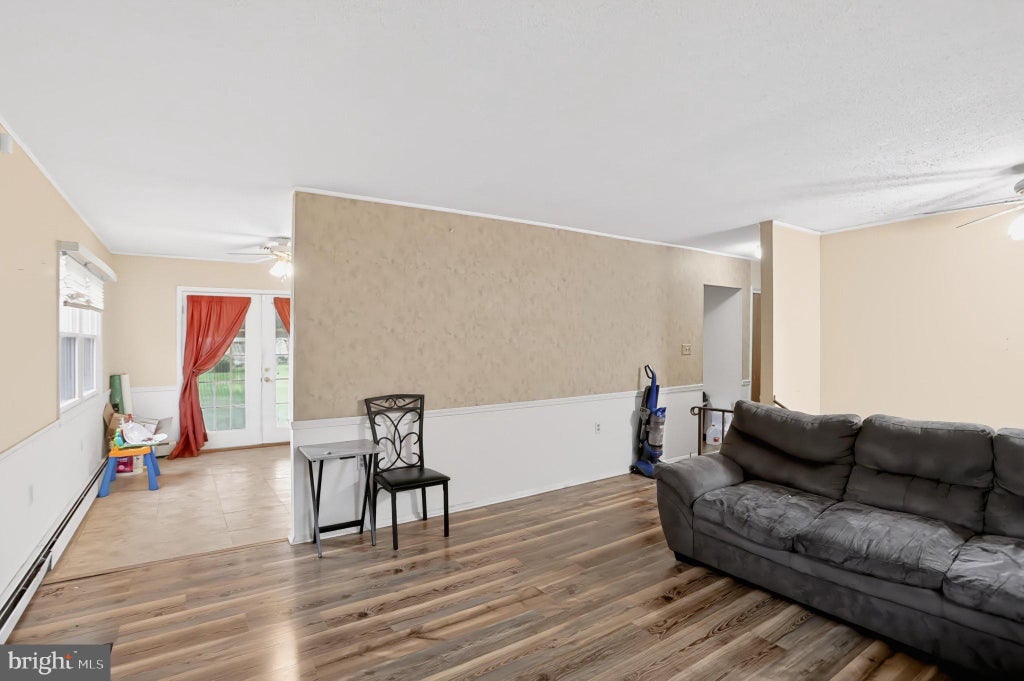 Photo of 2708 Sunset Lane, YORK, PA 17408 (MLS # PAYK2113640)