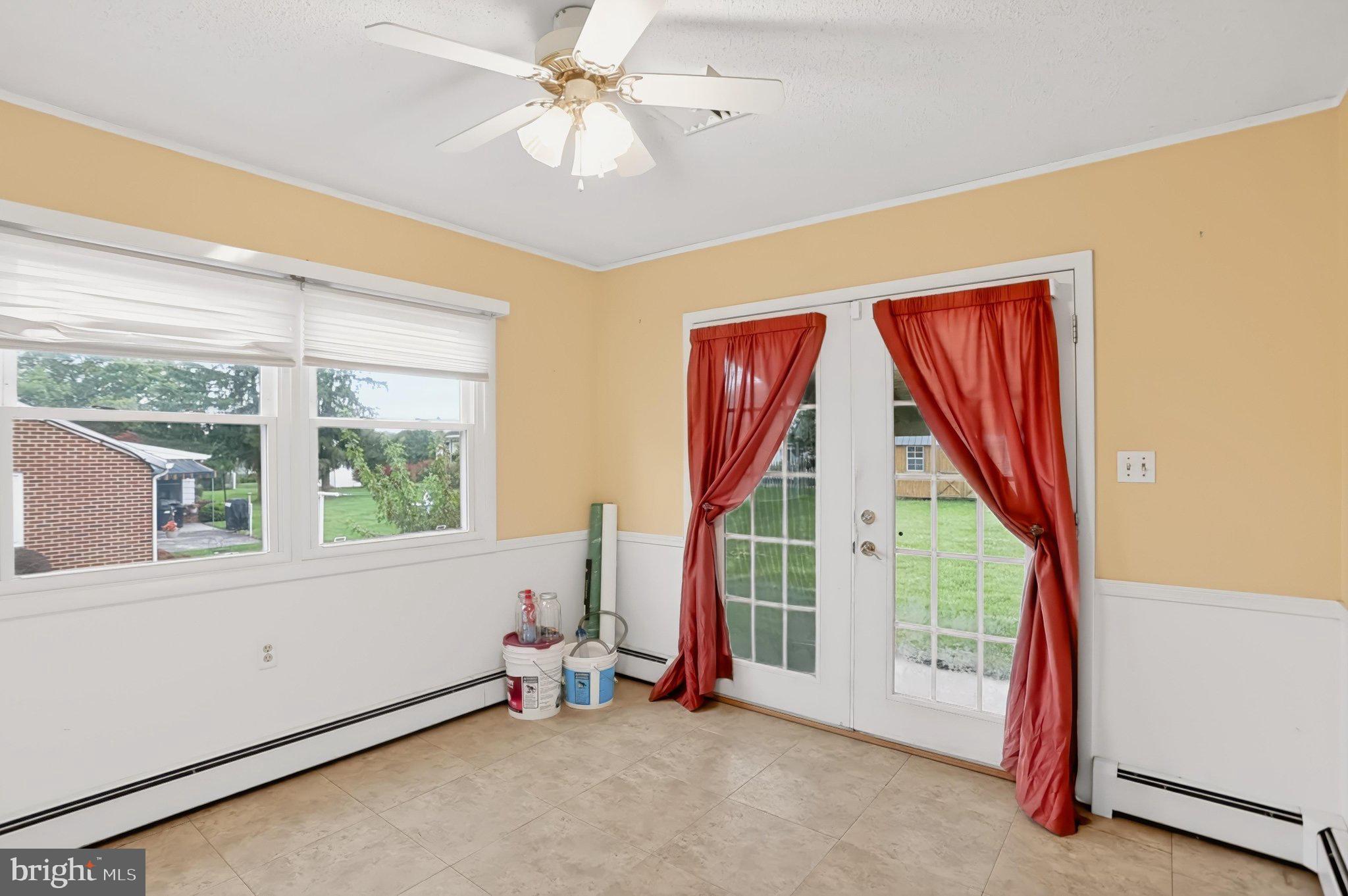 2708 SUNSET LANE