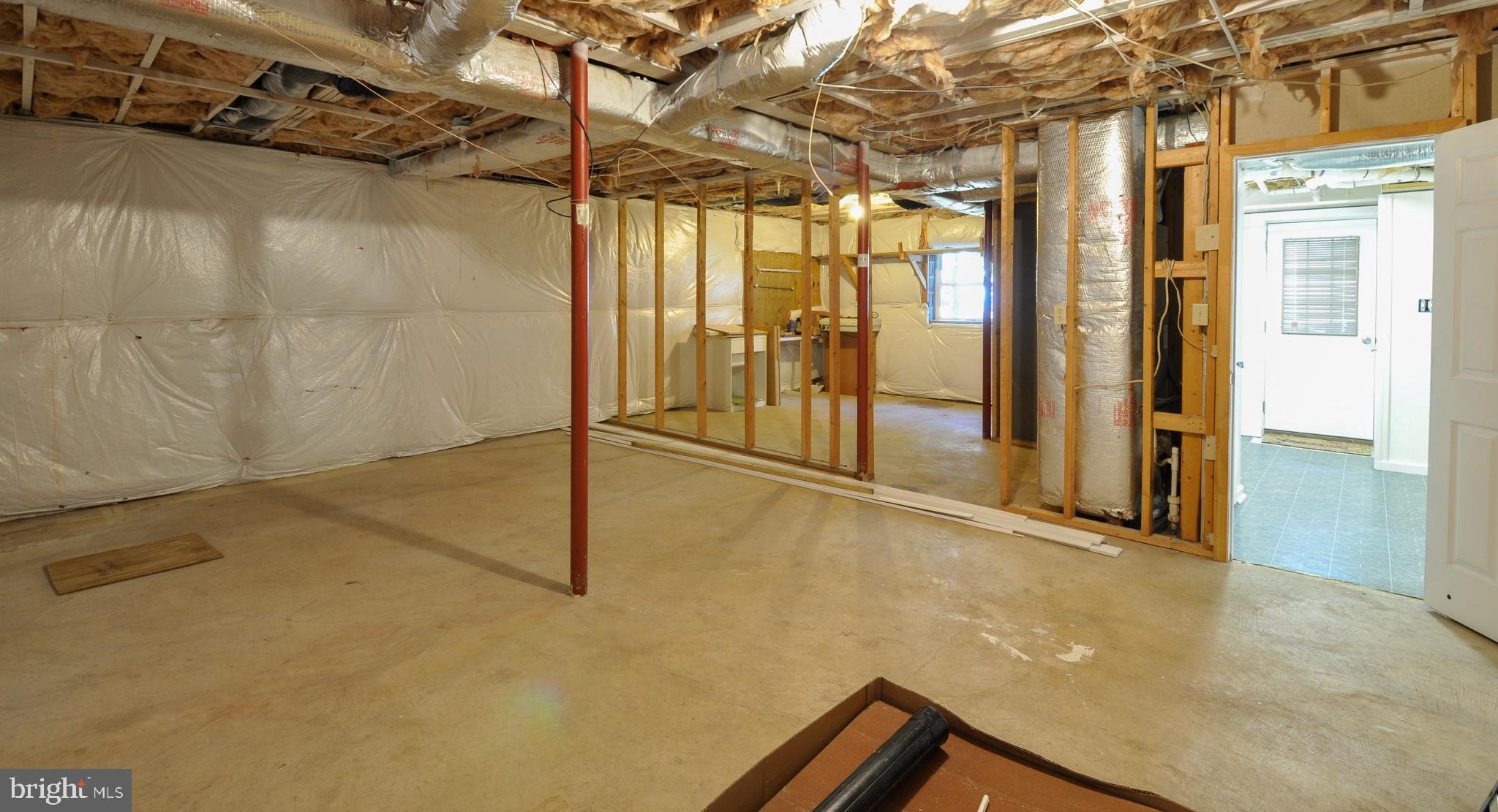 LAKE OF THE WOODS - Residential