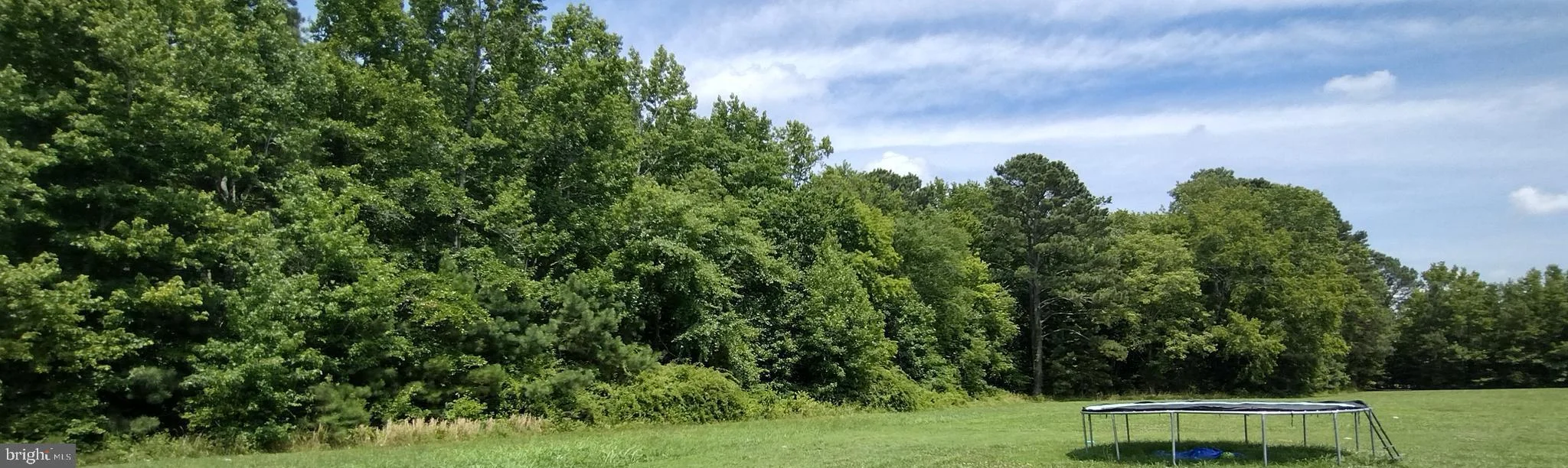 8403 Mennonite Church Road