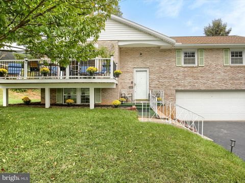 Photo for 5030 LILAC LANE