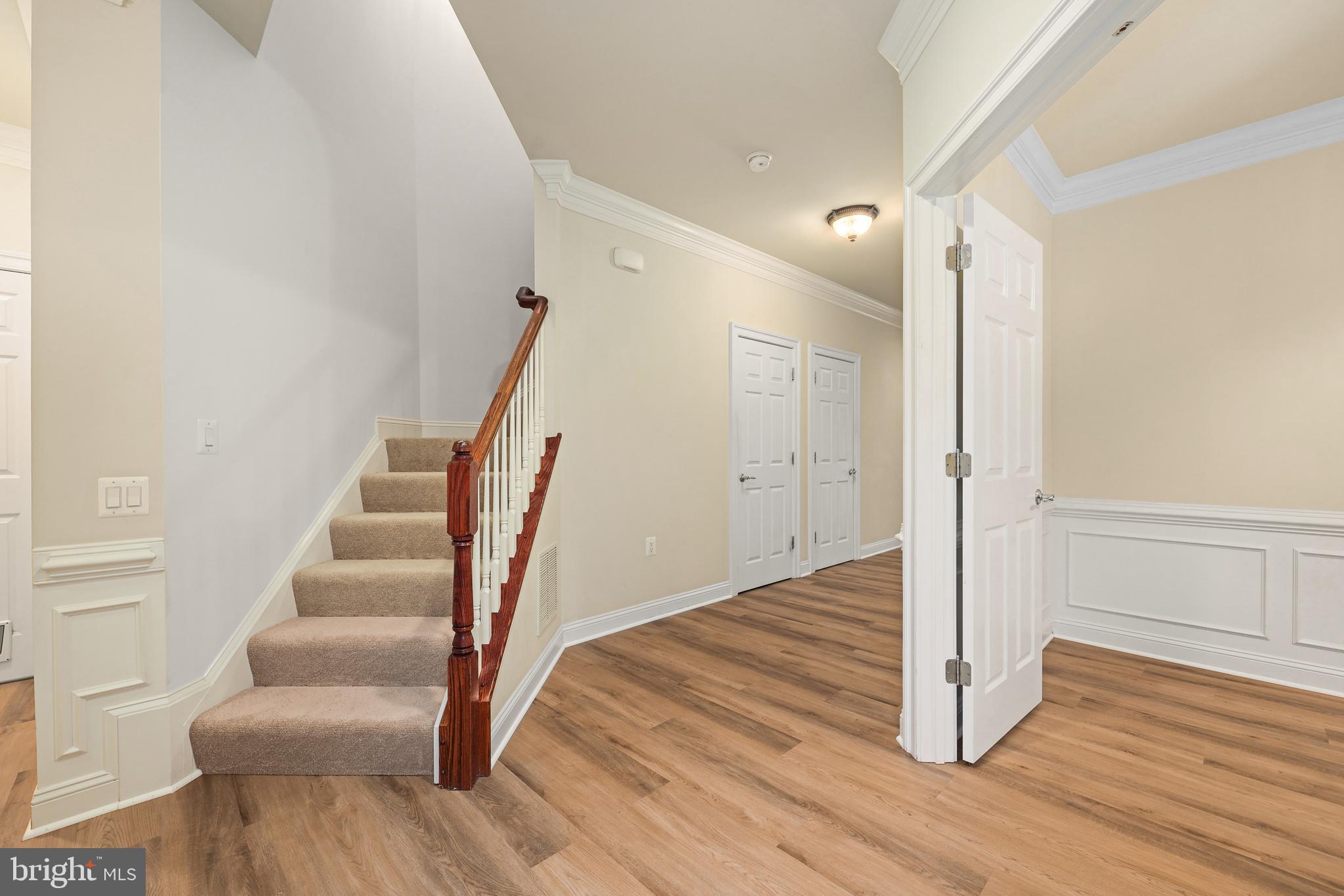 20432 ISLAND WEST SQUARE