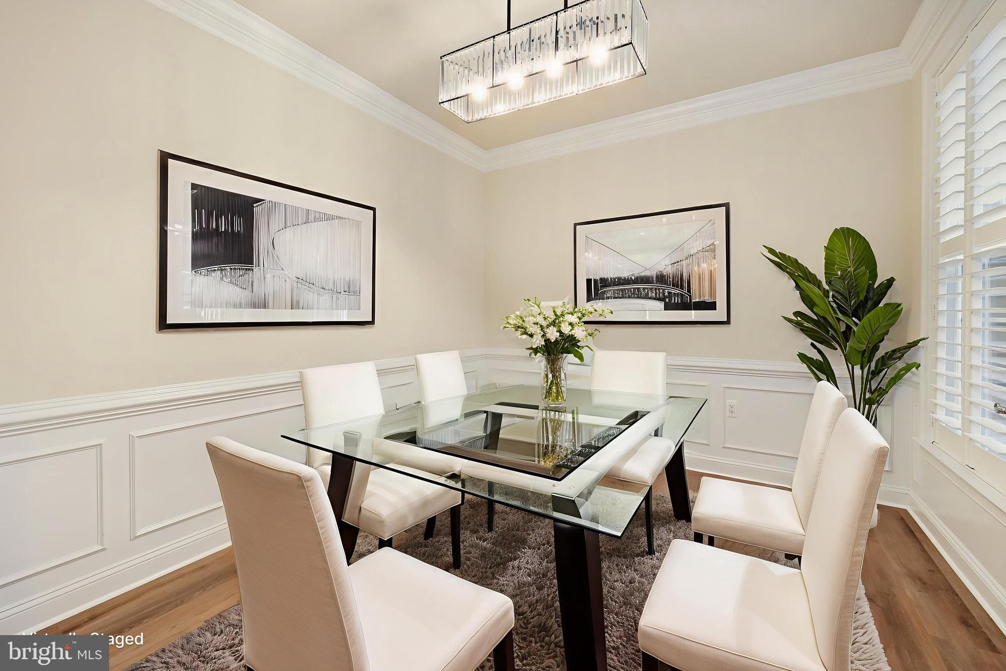 20432 ISLAND WEST SQUARE