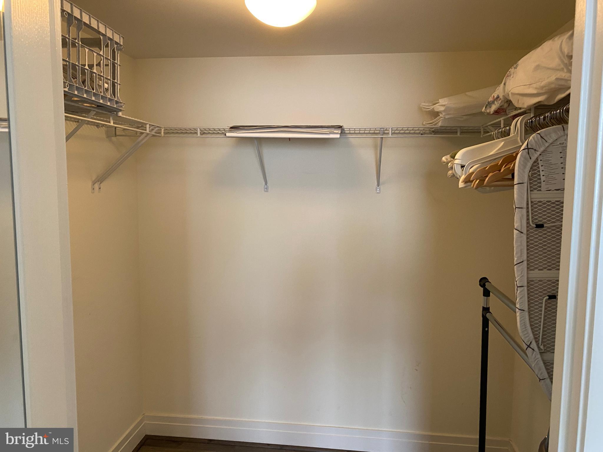 INNER HARBOR - Residential