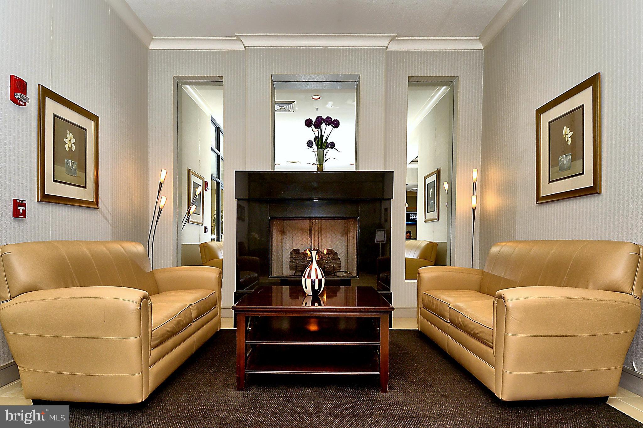 INNER HARBOR - Residential