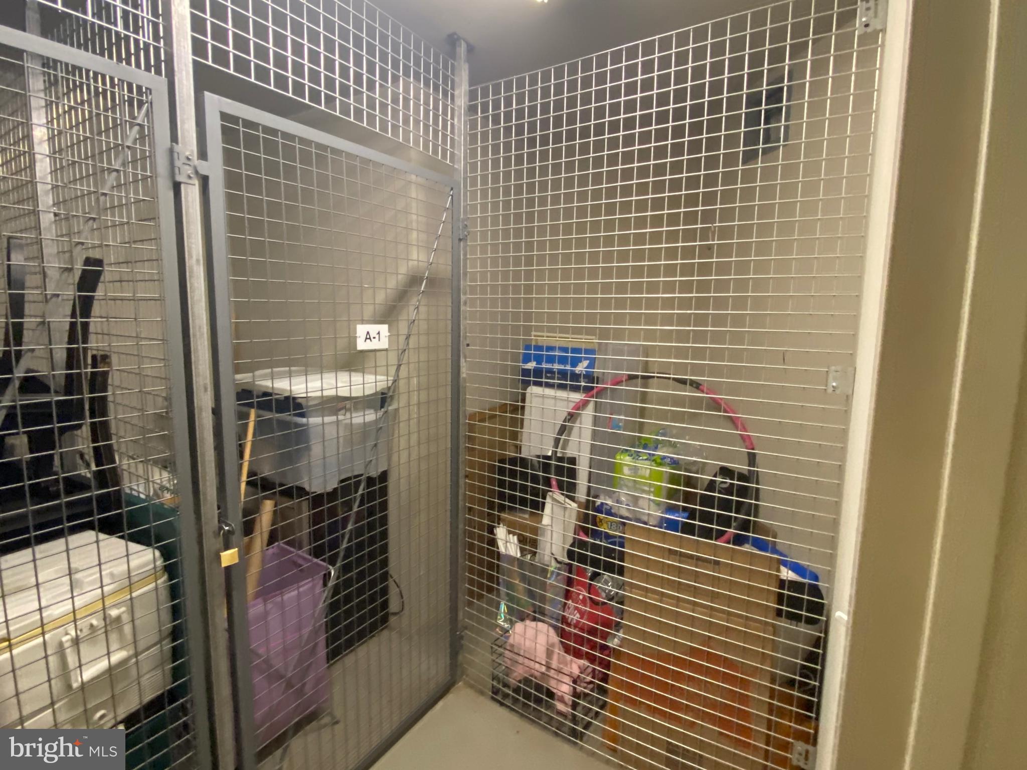 INNER HARBOR - Residential