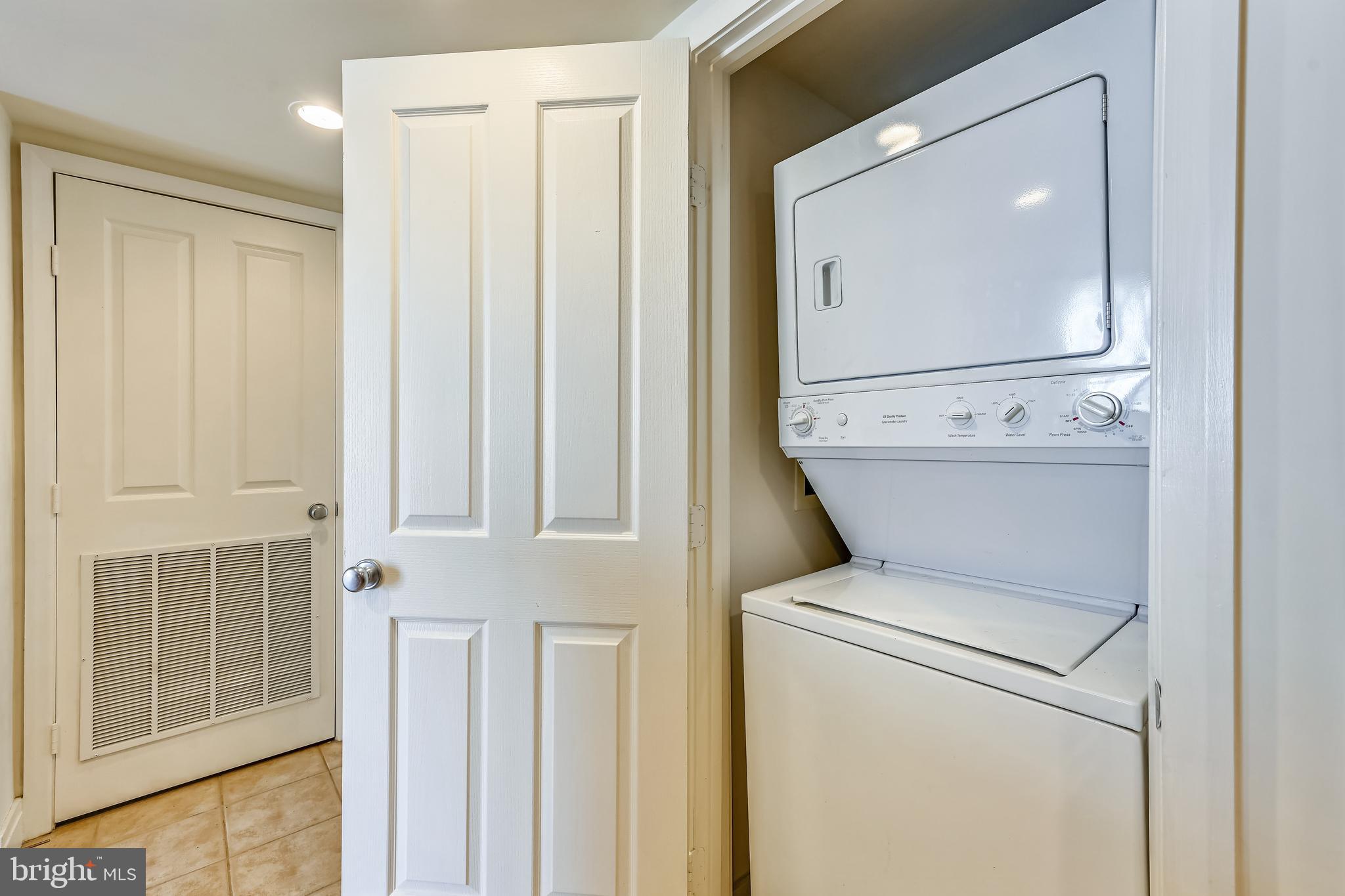 INNER HARBOR - Residential