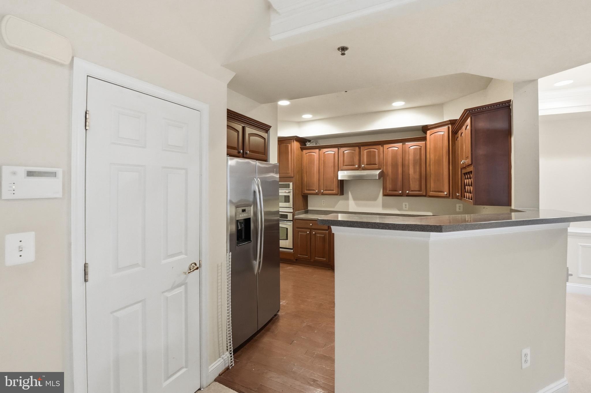 GROVETON WOODS - Residential