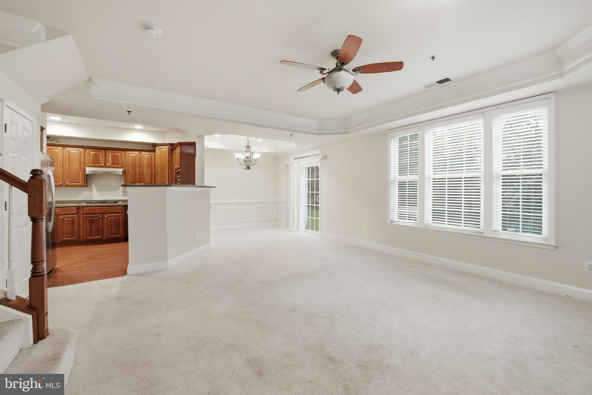 3553 HUNTLEY MANOR LANE