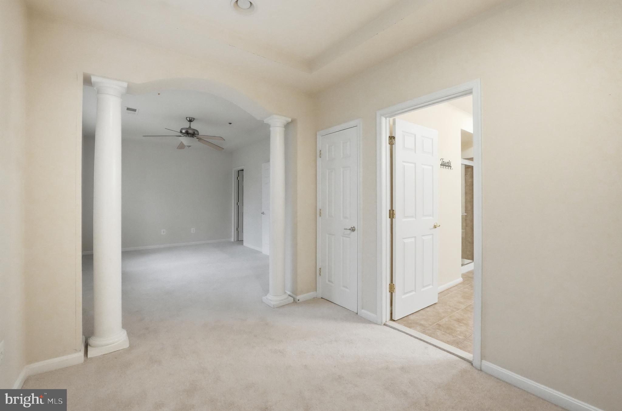 GROVETON WOODS - Residential