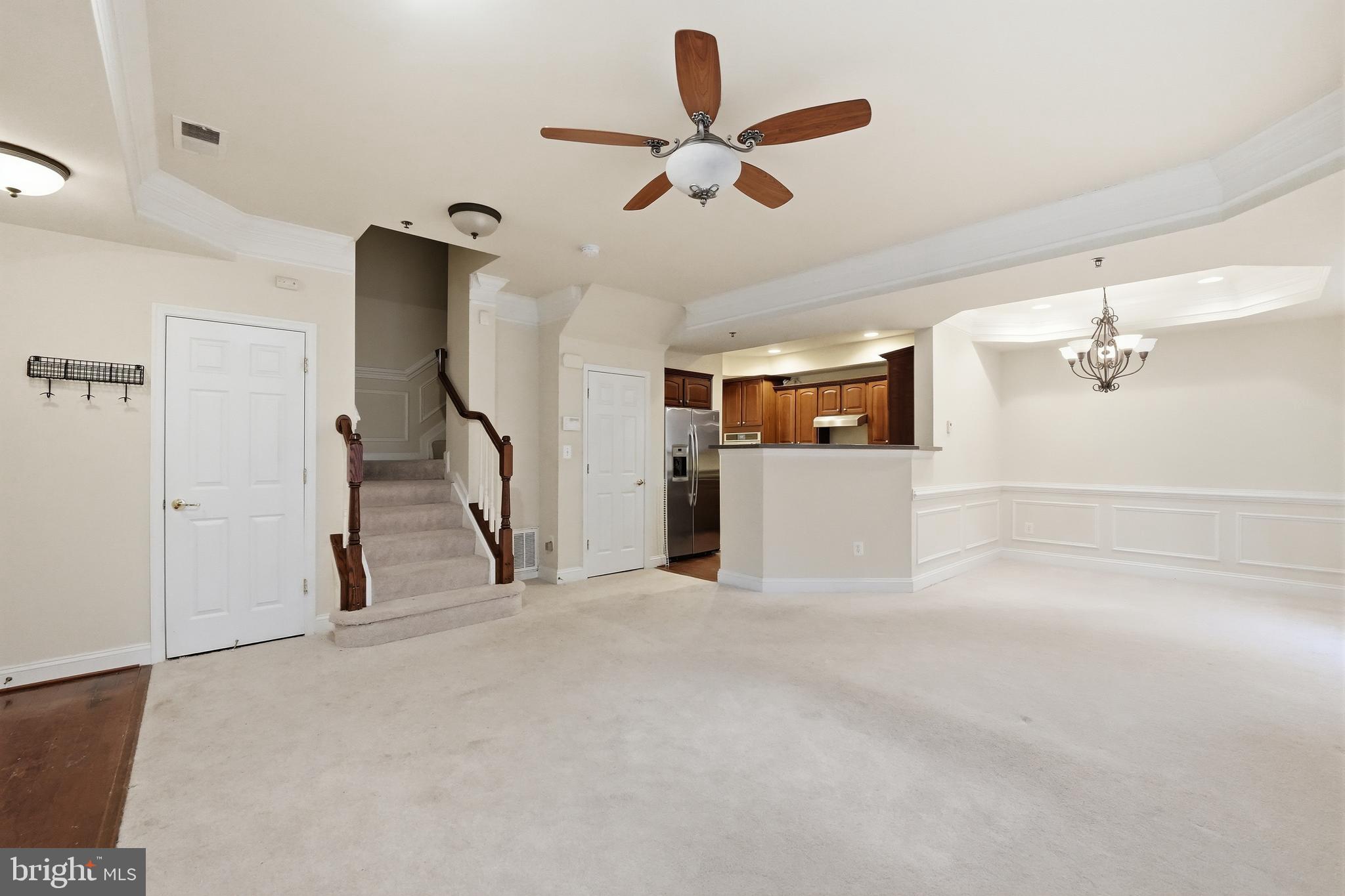 3553 HUNTLEY MANOR LANE