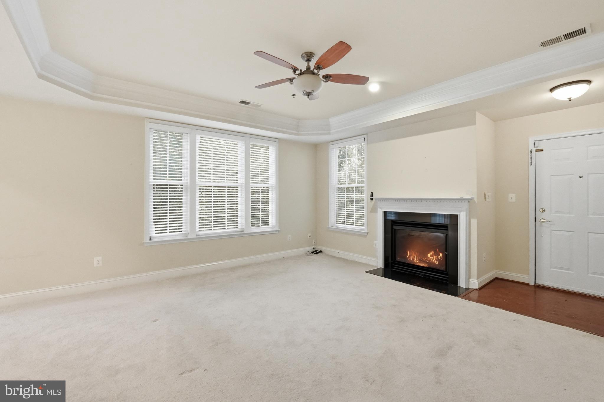 3553 HUNTLEY MANOR LANE