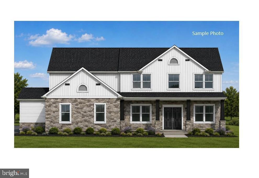 35 FIORINO WAY 4