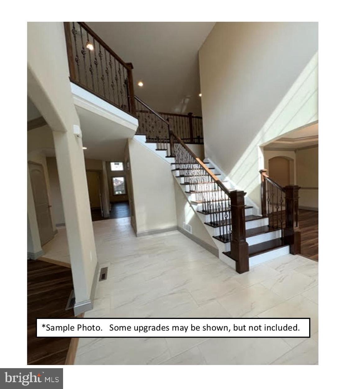 35 FIORINO WAY 4