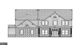 GREEN VALLEY CROSS - Residential