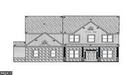 Homes For Sale - 35 Fiorino Way #4<br/> SINKING SPRING, PA 19608