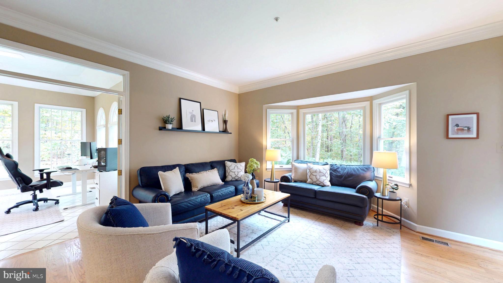 126 LAKE DRIVE