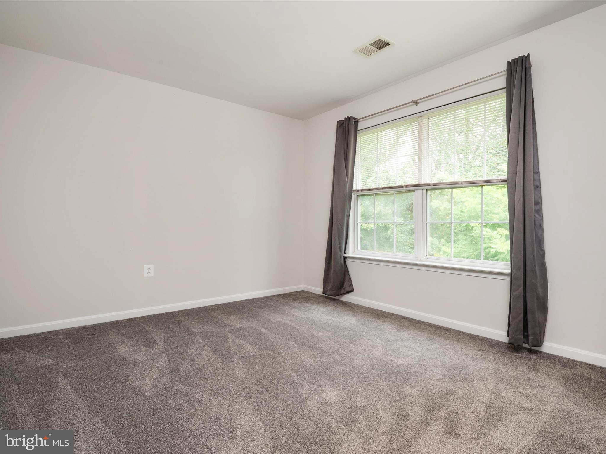 OXON RUN HILLS - Residential