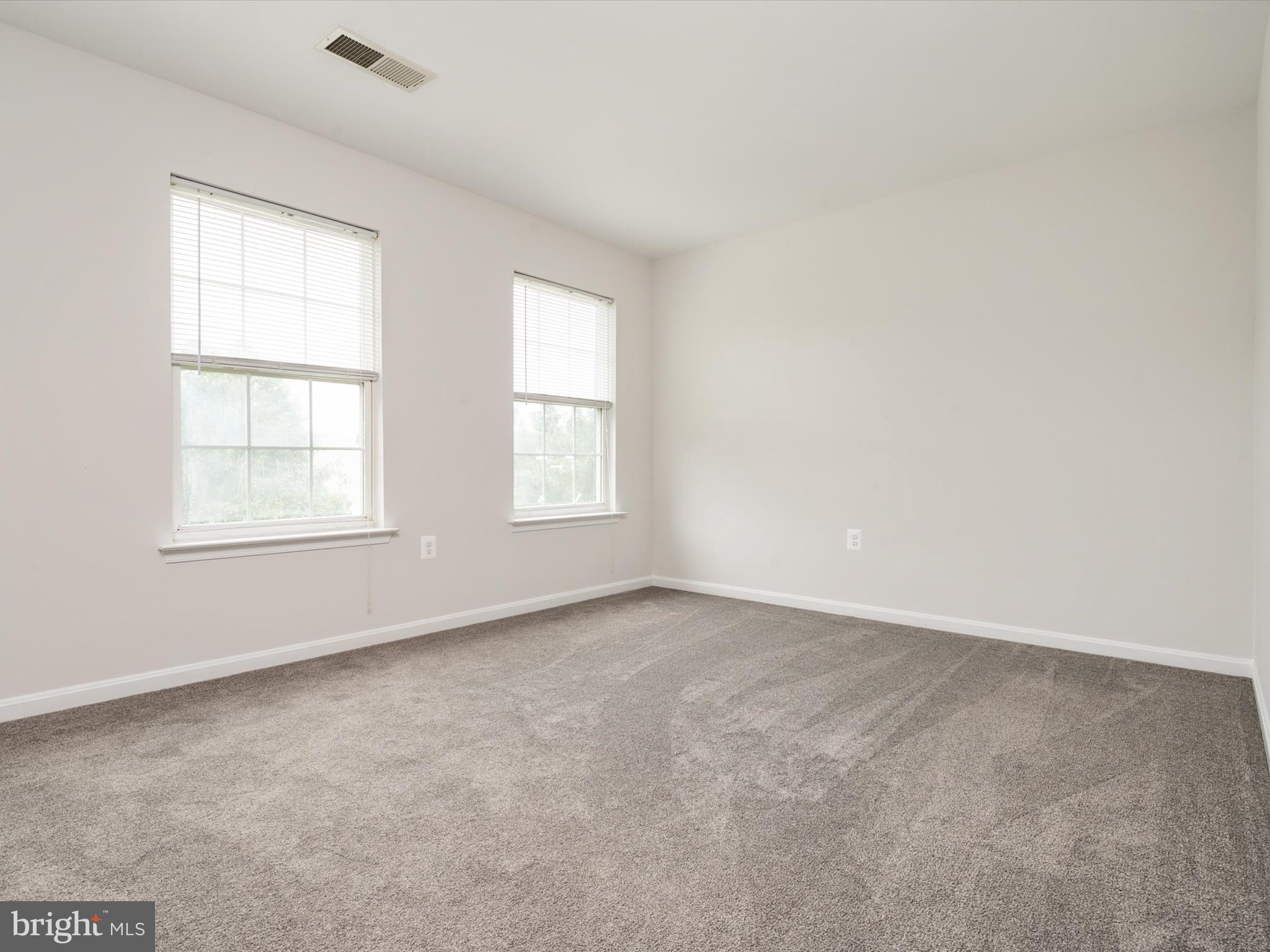 OXON RUN HILLS - Residential