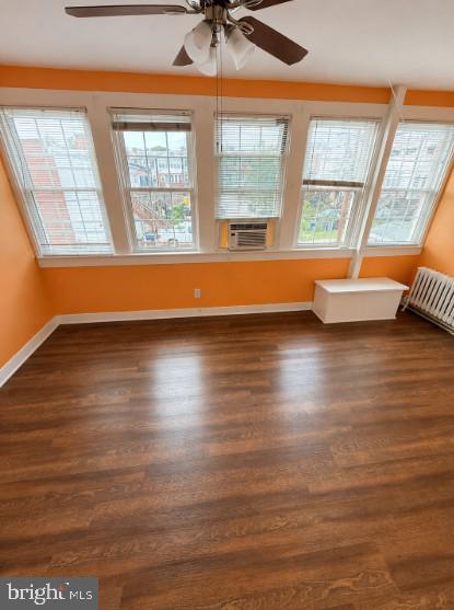 115 LONGFELLOW STREET NW
