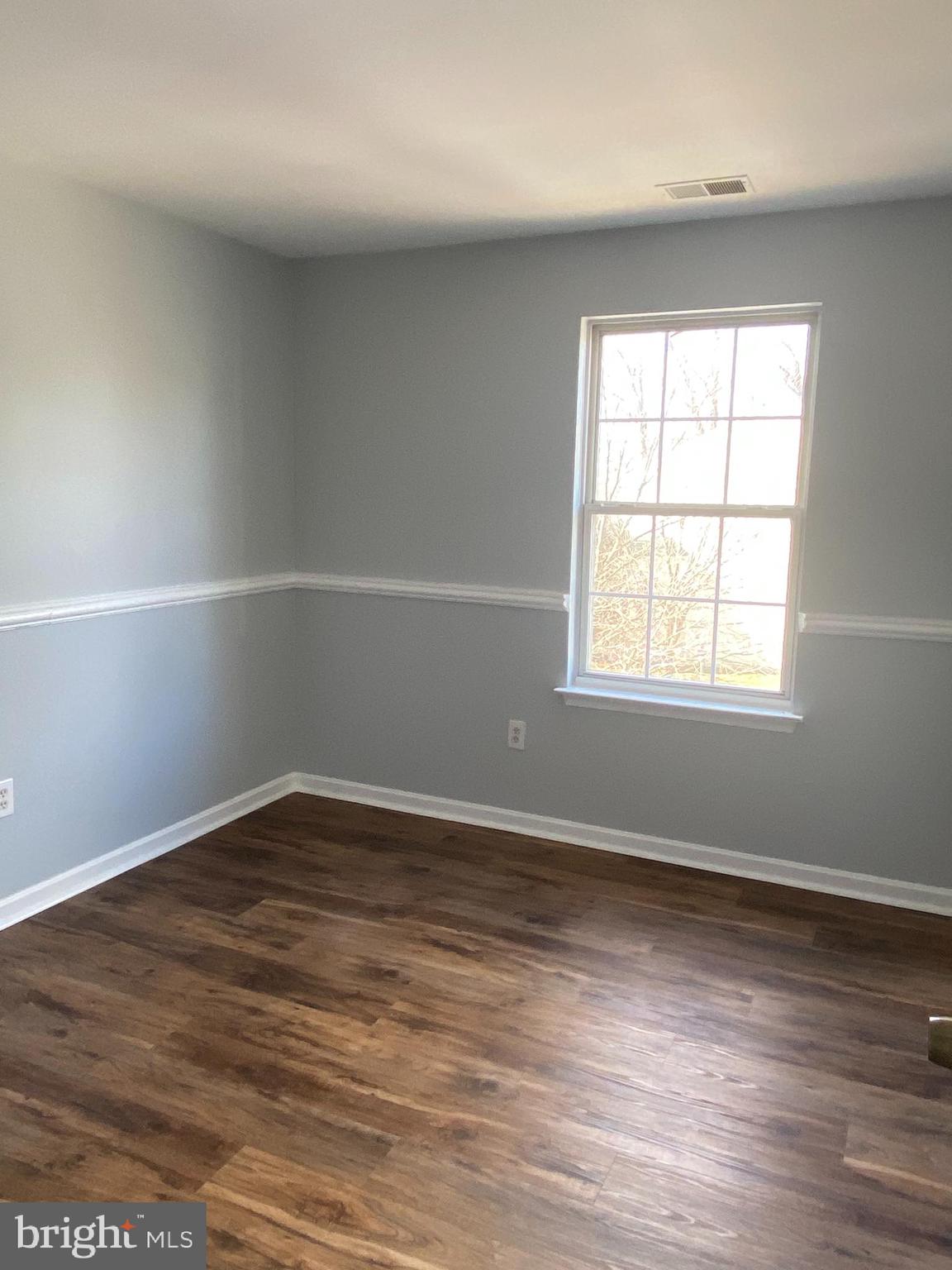 GREENSPRING OVERLOOK - Residential Lease