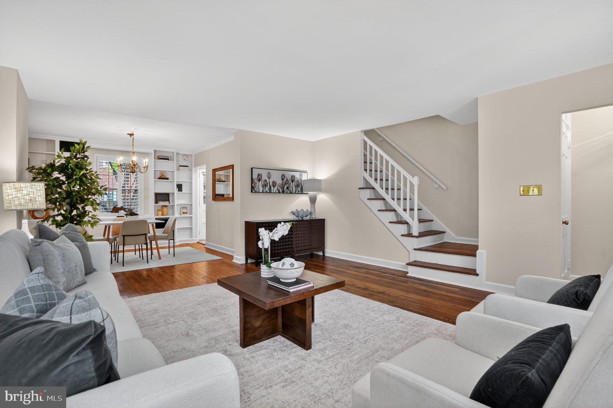 4656 36TH STREET S A