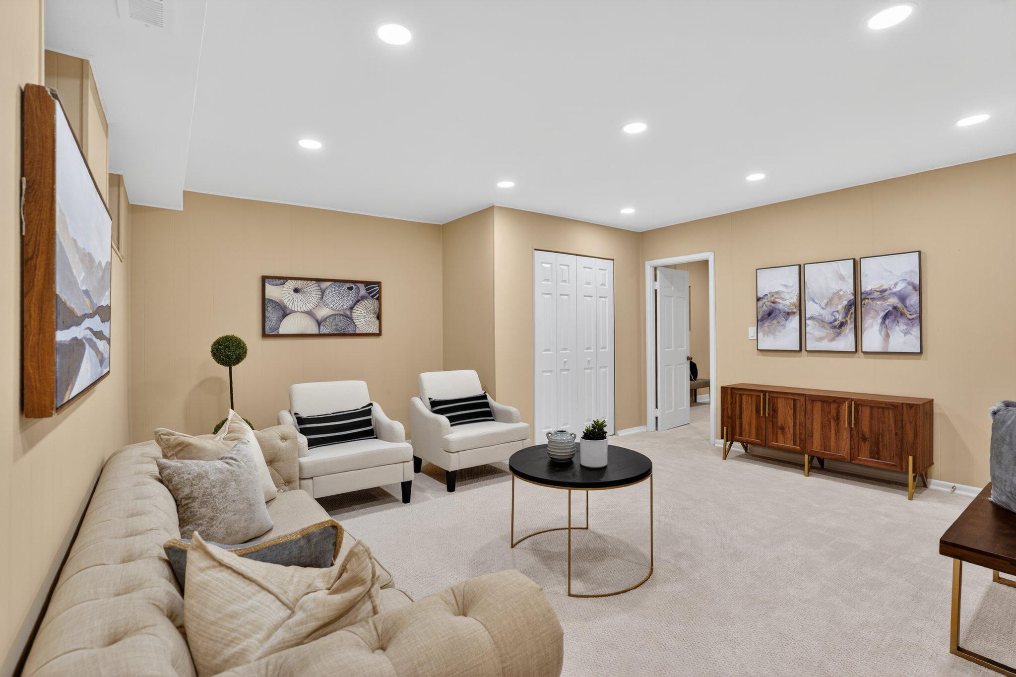 4656 36TH STREET S A