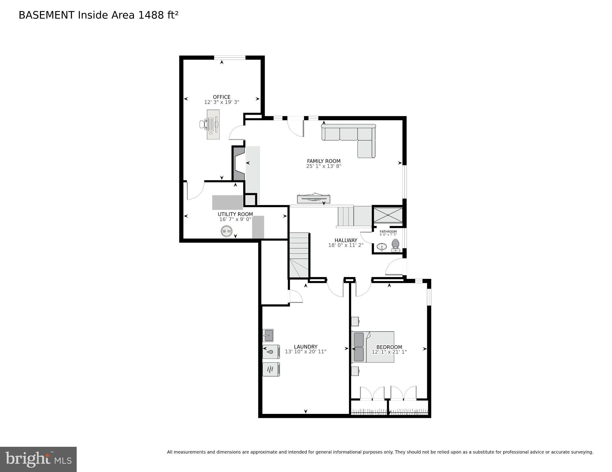GLEN ECHO HEIGHTS - Residential