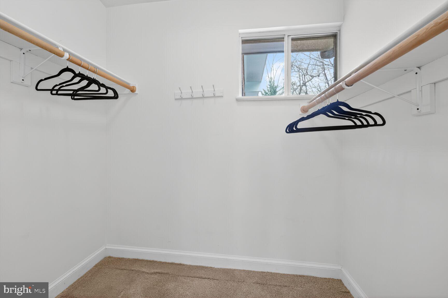 GLEN ECHO HEIGHTS - Residential