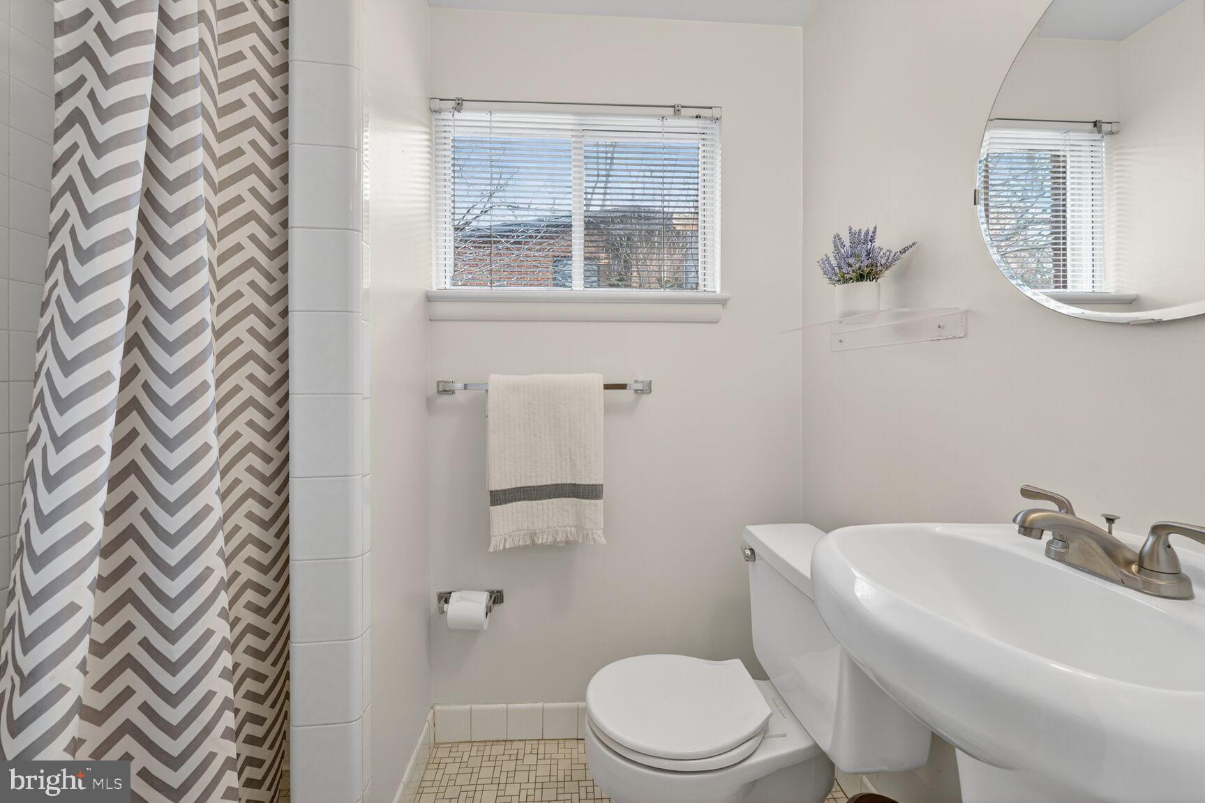 GLEN ECHO HEIGHTS - Residential