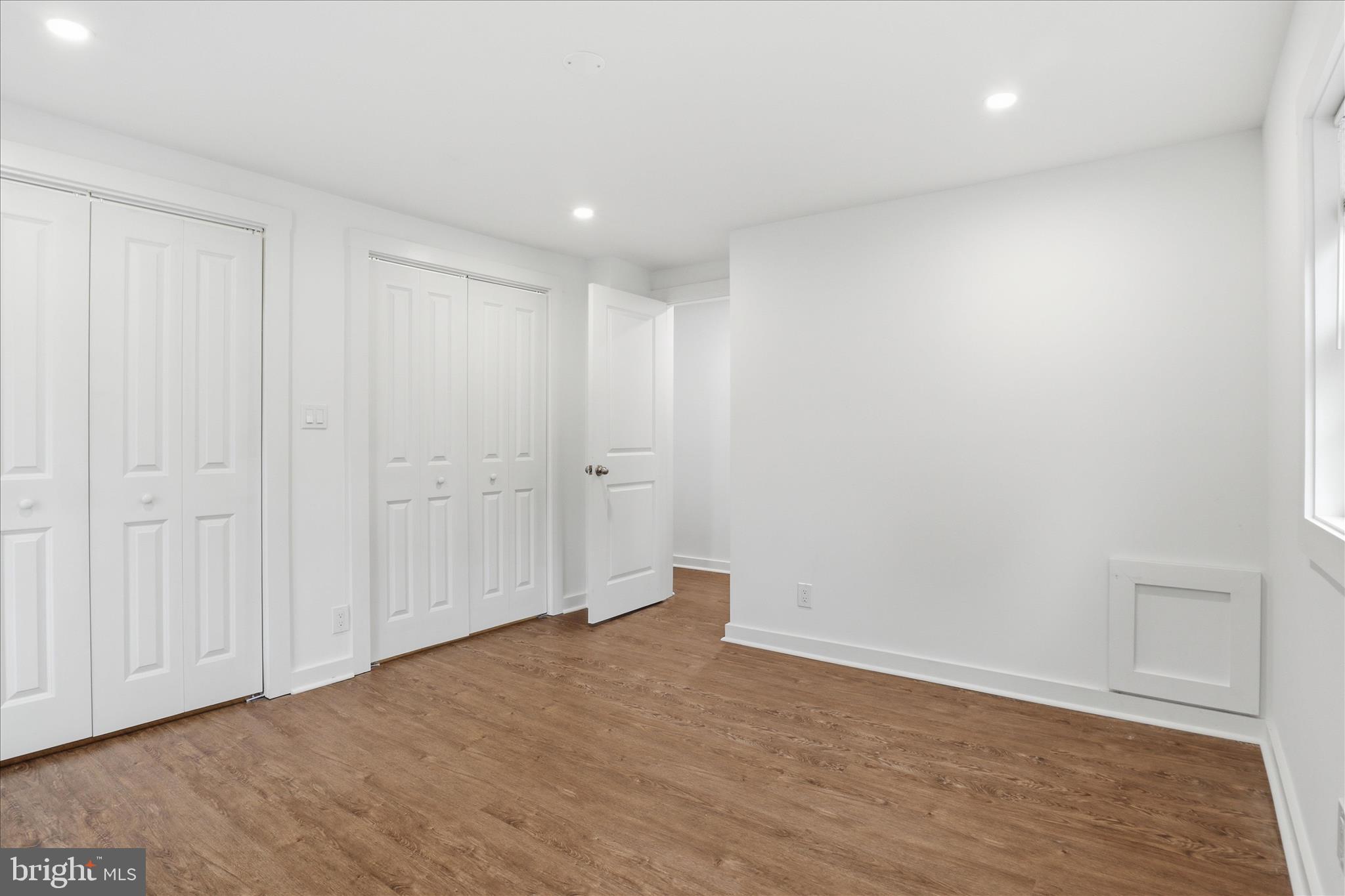 GAINES SUBD - Residential