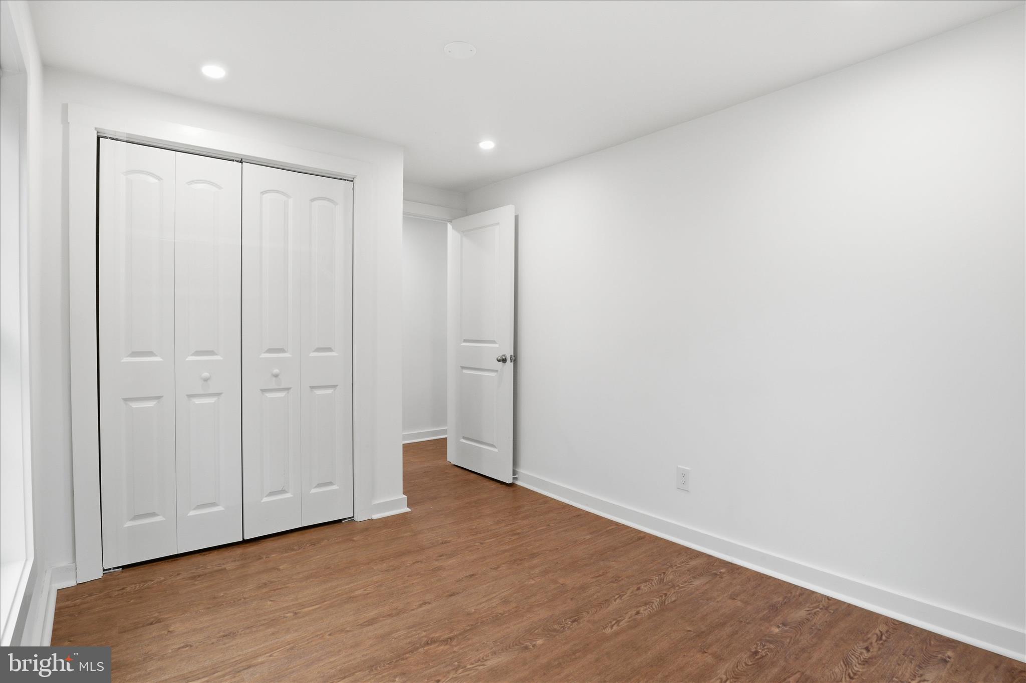 GAINES SUBD - Residential