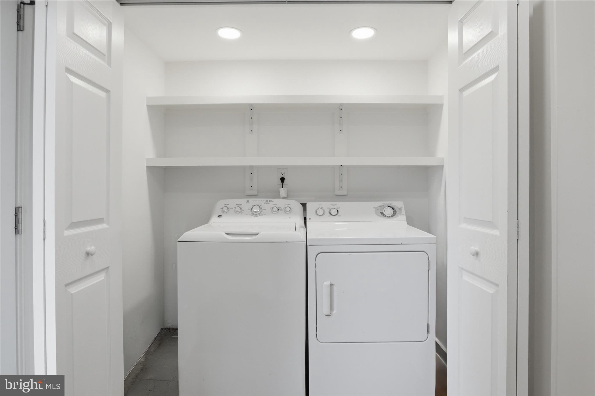 GAINES SUBD - Residential