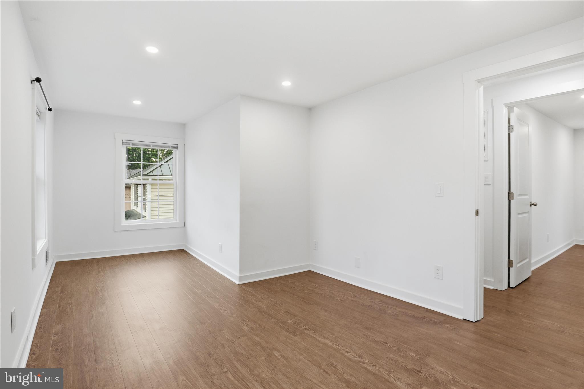 GAINES SUBD - Residential
