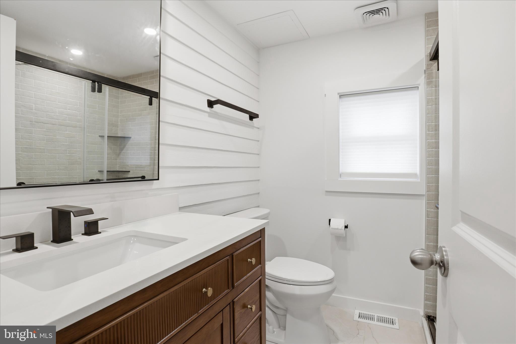GAINES SUBD - Residential
