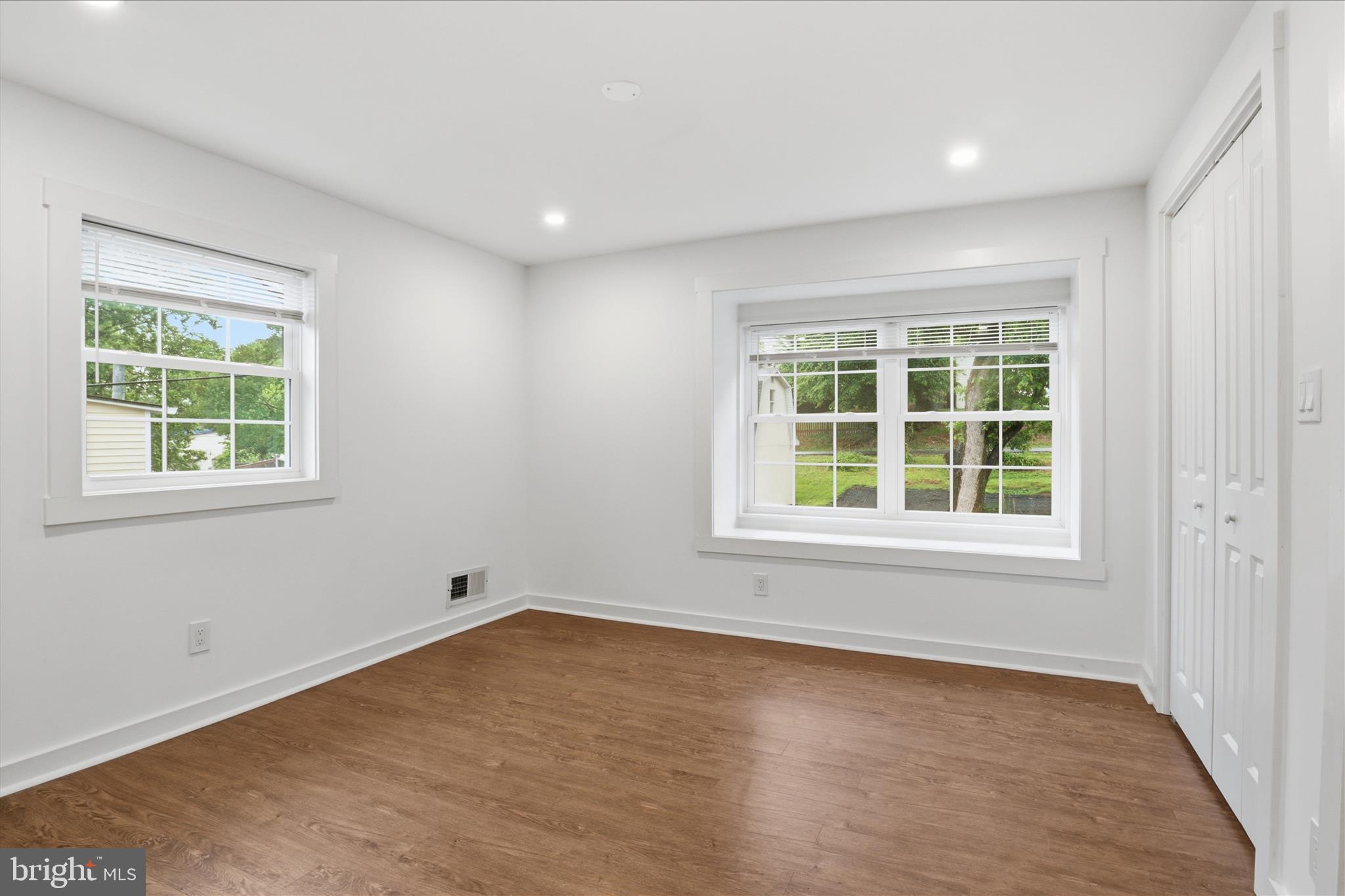 GAINES SUBD - Residential