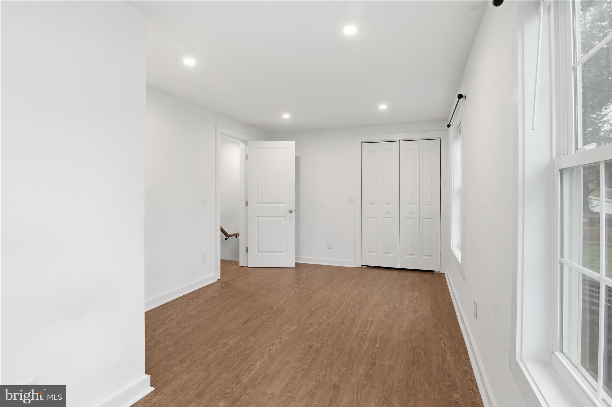 GAINES SUBD - Residential