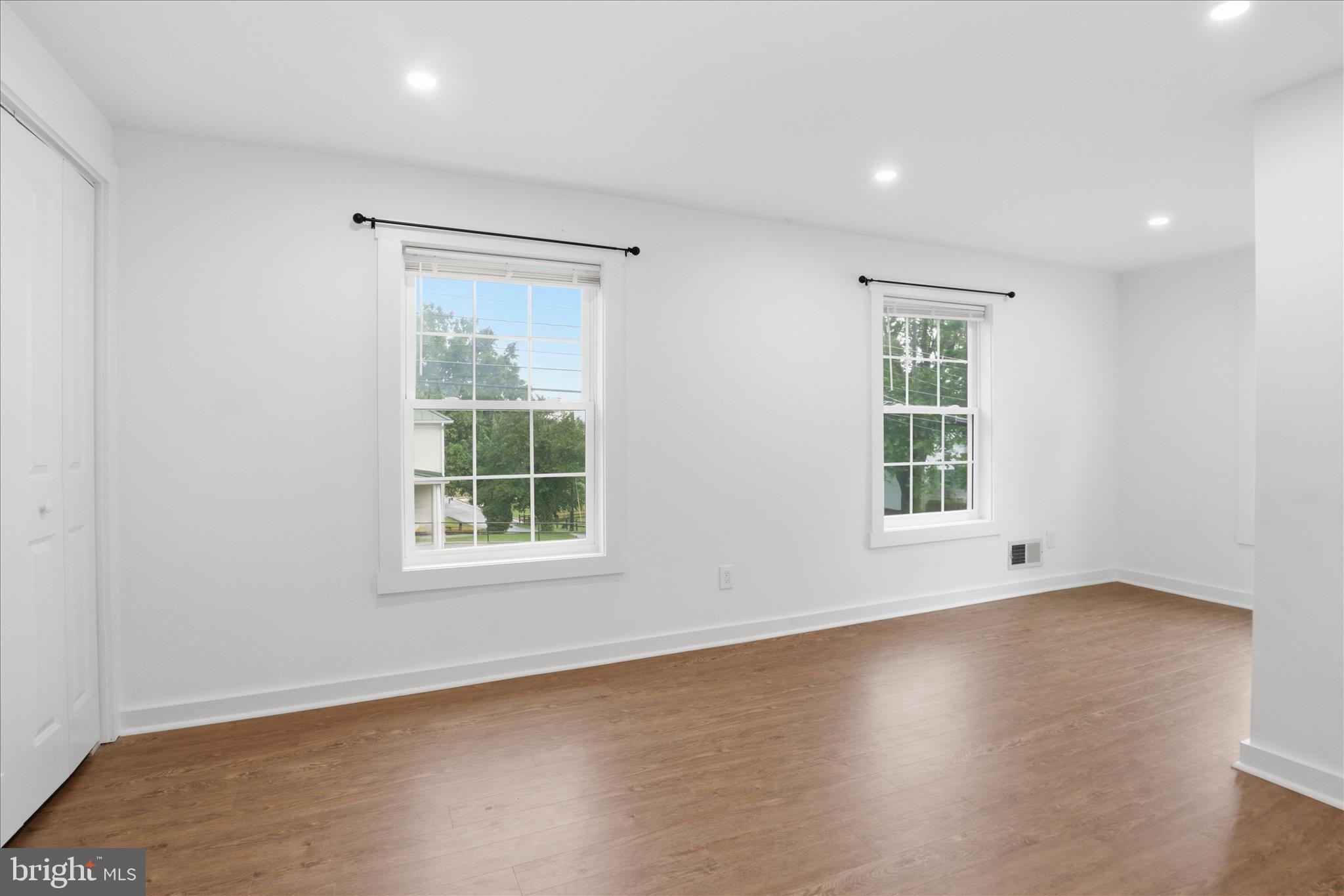 GAINES SUBD - Residential