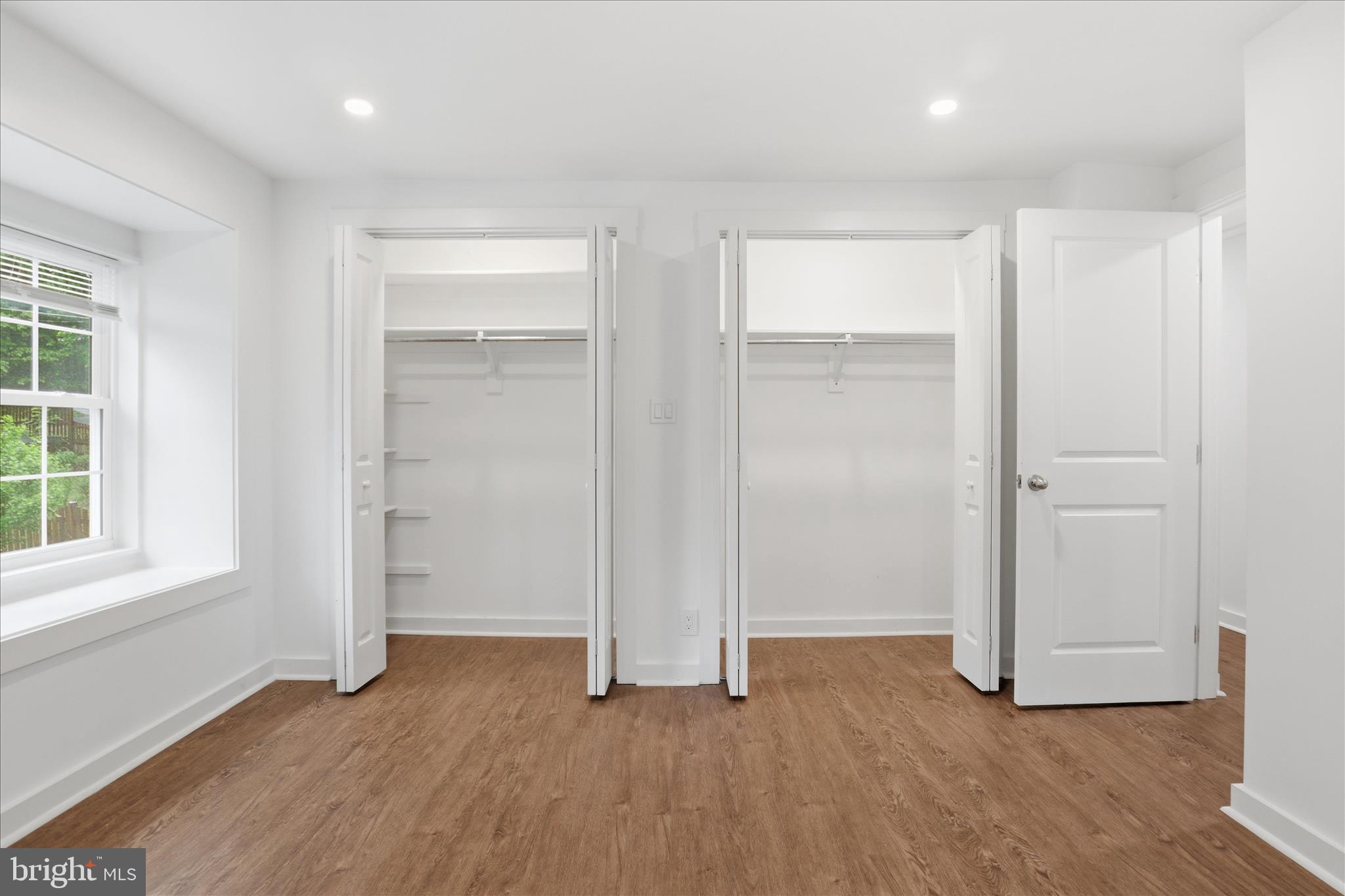 GAINES SUBD - Residential