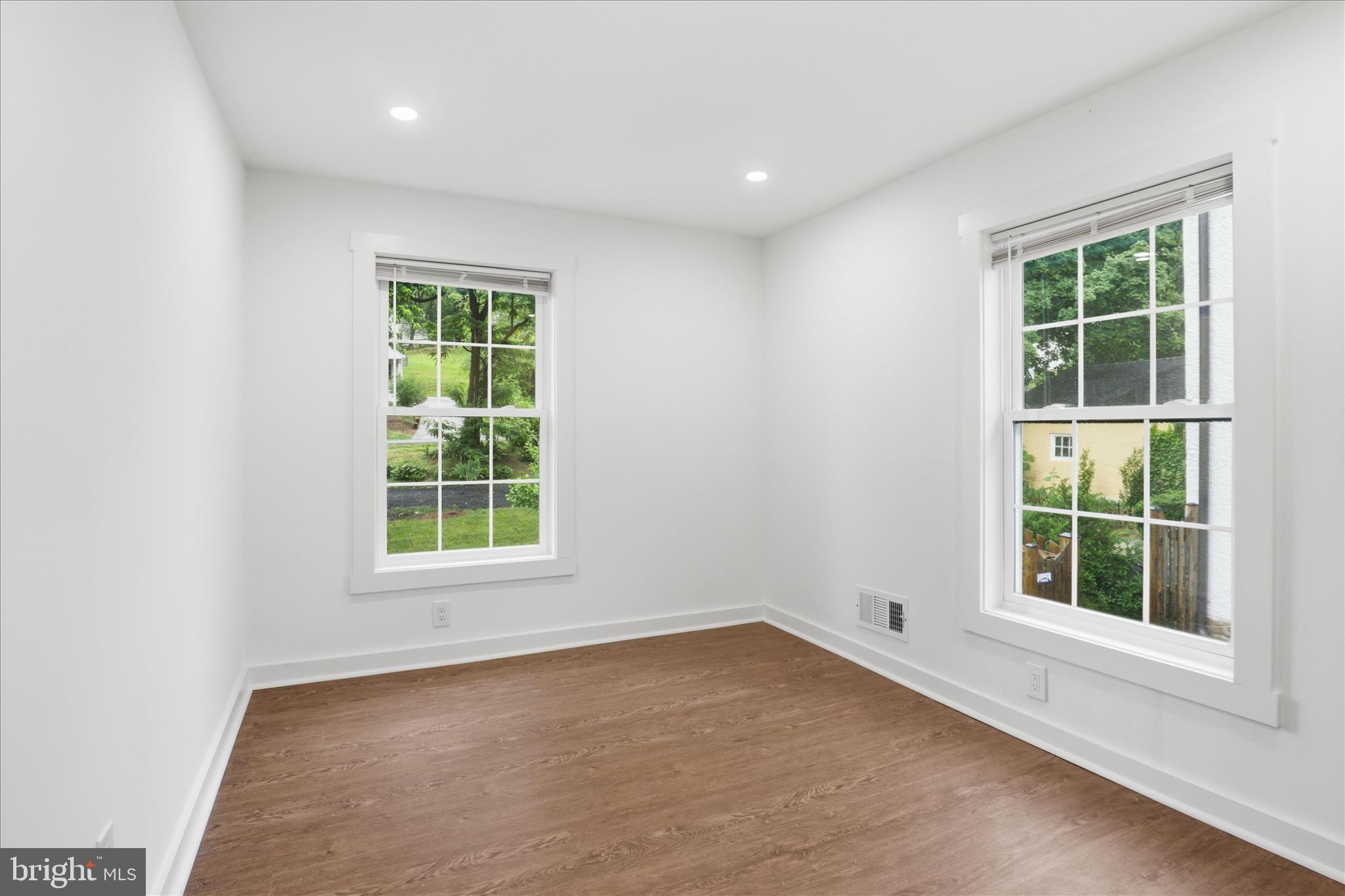 GAINES SUBD - Residential