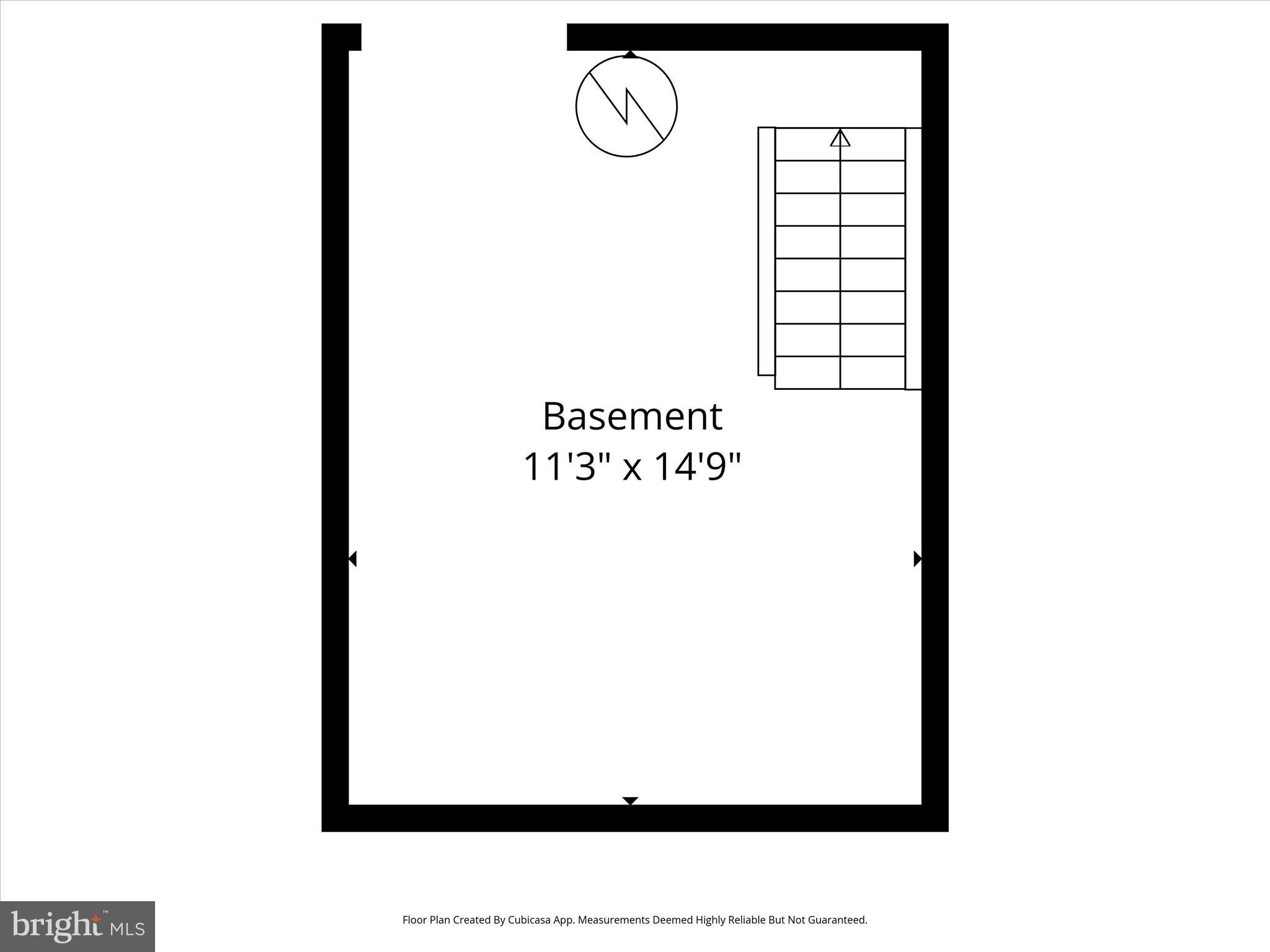 GAINES SUBD - Residential